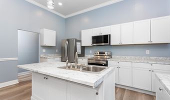 424 7TH Ave, Ashville, AL 35953
