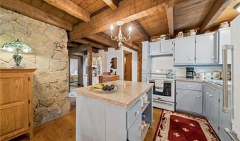24 McCullough Hill Rd, Amity, PA 15311