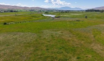 662 N Highway 93, Carmen, ID 83462