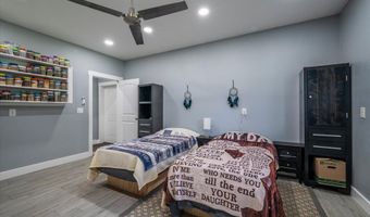 87829 TWO MILE Ln, Bandon, OR 97411