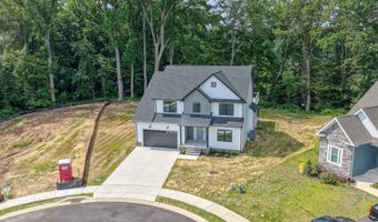 39 DOC Ct, Felton, DE 19943