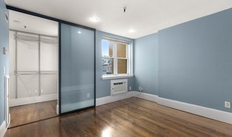 492 Massachusetts Ave 41, Boston, MA 02118