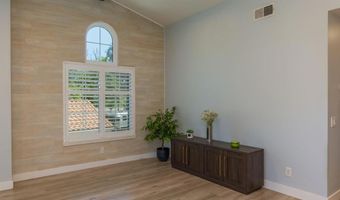 5684 Recodo Way, Camarillo, CA 93012