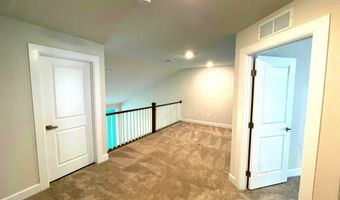 33789 FREEPORT Dr, Lewes, DE 19958