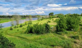 Elder Dr lot 2, Algoma, WI 54201