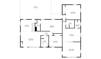 10 Mecca St, North Providence, RI 02904