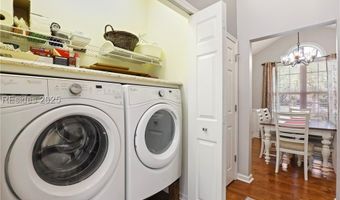 53 Bridle Path Ln, Bluffton, SC 29910