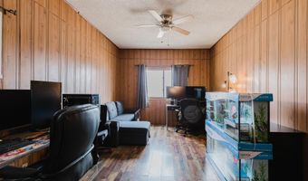 2009 Aspen Dr, Alamogordo, NM 88310
