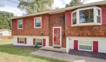 3101 Mission Rd, Alton, IL 62002
