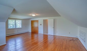 43 DEVRIES Cir, Lewes, DE 19958