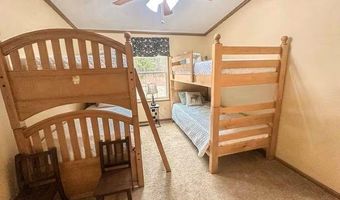 170 E Milan Rd, Berlin, NH 03570