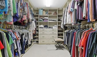 1691 Northview Ave, Alliance, OH 44601