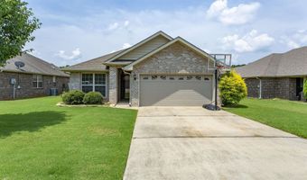 220 MAKENA Way, Alabaster, AL 35007