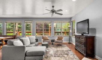 548 Evans Ct, Basalt, CO 81621