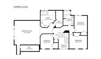 3801 WASHINGTON WOODS Dr, Alexandria, VA 22309