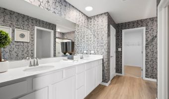 348 W POINT Cir, Algonquin, IL 60102
