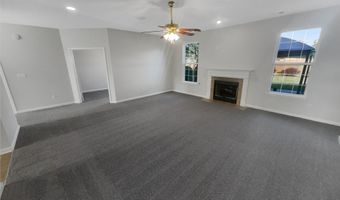 8358 Balmoral Dr, Avon, IN 46123