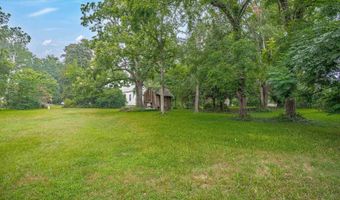 242 Hammond Rd, Beech Island, SC 29842