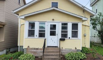 905 N 5th St, Altoona, PA 16601
