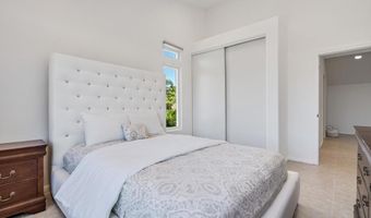 4926 Colusa Dr, Oceanside, CA 92056