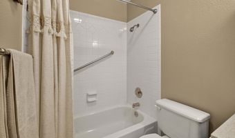 1319 Travois Cir, Blackfoot, ID 83221