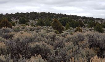 Star Road, Carson, NM 87517