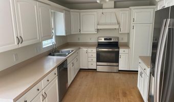 7008 HIGH BRIDGE Rd, Bowie, MD 20720