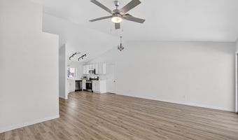 690 E OSAGE Ave, Apache Junction, AZ 85119