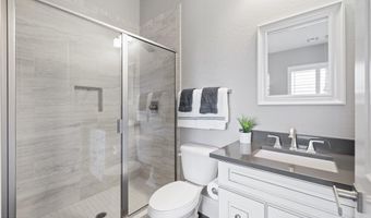 6033 E BRIANNA Rd, Cave Creek, AZ 85331