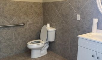 718 S Main St, Cedar City, UT 84720
