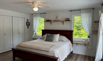 599 Mile Square Rd, Avon, ME 04966