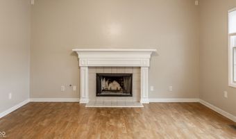 1101 Spanish Lake Dr, Avon, IN 46123