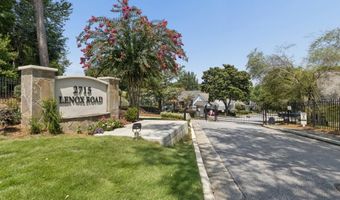 934 Lenox Hill Ct, Atlanta, GA 30324