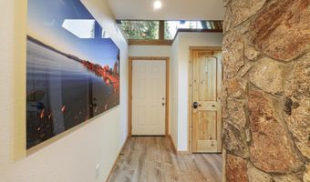 1015 Snow Crest Rd, Alpine Meadows, CA 96146