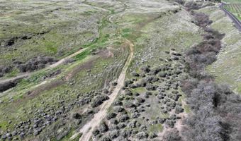NKA Rayhill Rd lot 4, Benton City, WA 99320