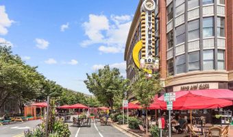 8908 BATTERY Pl #5, Bethesda, MD 20814