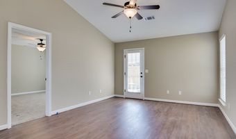 138 Brow Tine Ct, Aiken, SC 29801