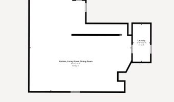 97661 MARINA HEIGHTS Loop, Brookings, OR 97415