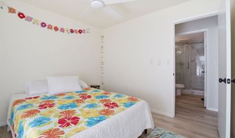 160 KEONEKAI Rd 2-101, Kihei, HI 96753