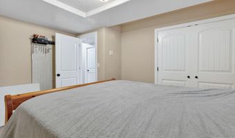 1070 Patriot St, Chubbuck, ID 83202