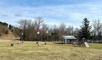 N4548 County Road N, Arkansaw, WI 54721