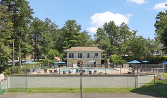 3390 WHIPPLE Ct, Annandale, VA 22003