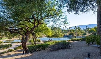 10248 Andante Ct, Las Vegas, NV 89135
