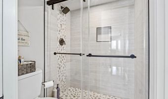 597 S Sierra 67, Solana Beach, CA 92075