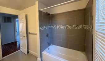 1503 DEER RUN Ct, Bowie, MD 20721