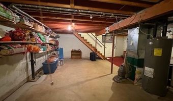 1628 10TH Ave, Antigo, WI 54409