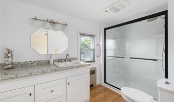 500 Third Beach Rd, Middletown, RI 02842