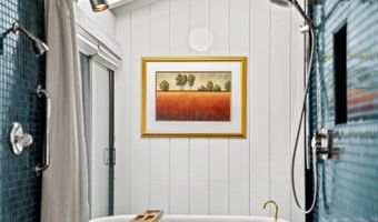 165 Via Trinita, Aptos, CA 95003