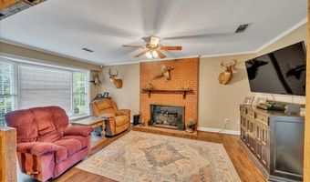 2489 GA Hwy 30 W, Americus, GA 31719