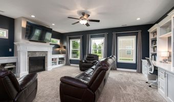 5118 Centerview Dr, Battle Ground, IN 47920